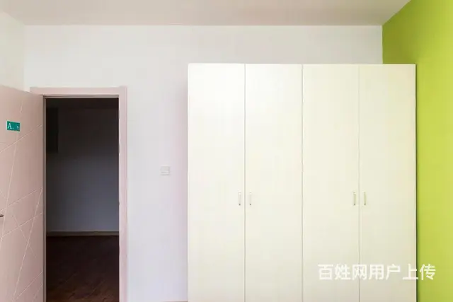 2号杭发厂，恒隆广场，顺发旭辉国悦府，金茂大厦，付一押一 - 图片 2