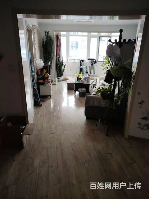 昌盛小区，下楼就是东方红小学（出租出卖） - 图片 2