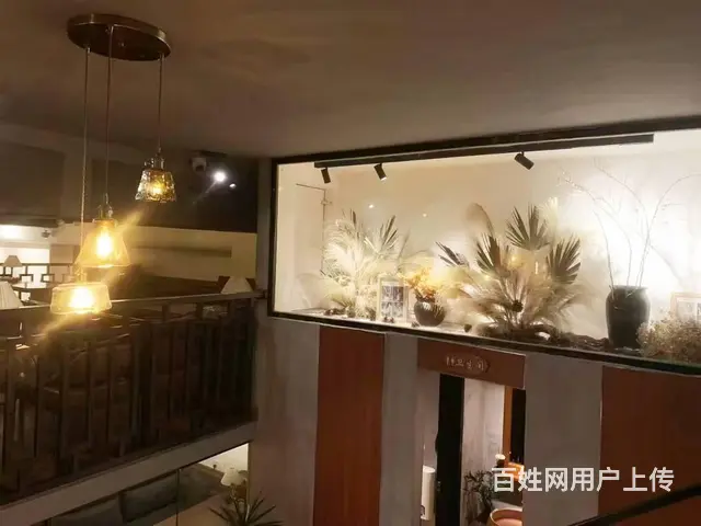 遵义市汇川区咖啡厅转让 - 图片 10