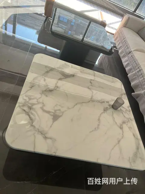 临沂家具维修贴膜 - 图片 1