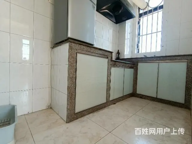 业主直租公寓、套房价廉物美 - 图片 7