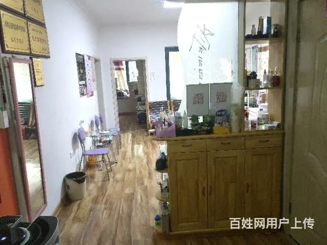 【都市时讯免费找店】恒大御景湾北门美容院转让 - 图片 10
