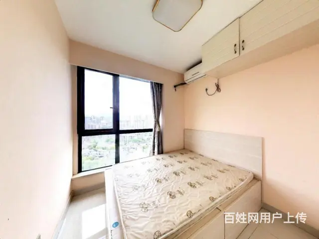 西溪海星海苑，绝佳地段，稀缺好房源 - 图片 3