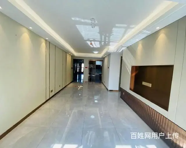 到港珠澳大桥 10多分车程 金帝世纪城 轻松港珠澳生活圈 - 图片 1