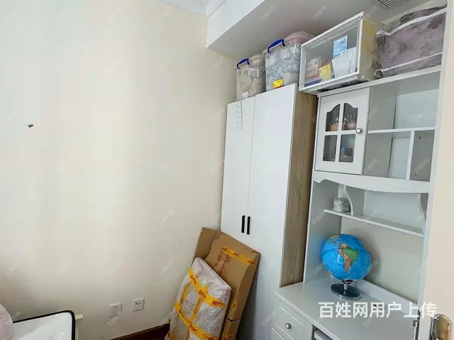 横琴K2荔枝湾一线景观看河看公园高层通风采光好 - 图片 5