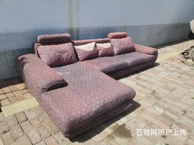 二手沙发 - 图片 3
