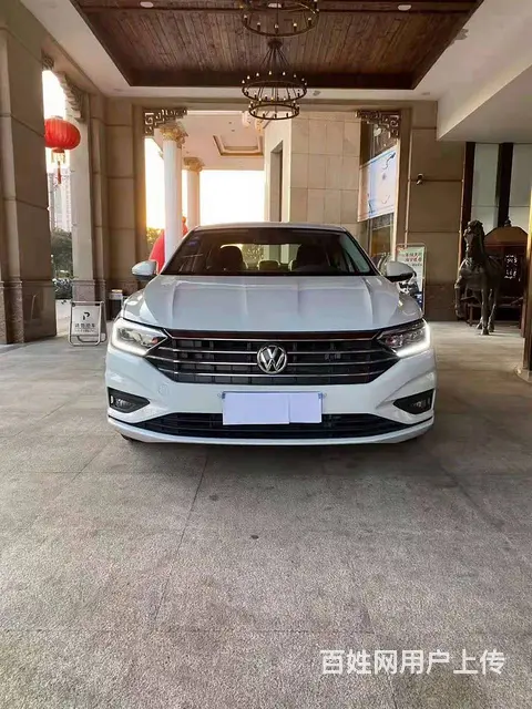 庆阳抵押车能买吗? 买抵押车需要注意什么 - 图片 6