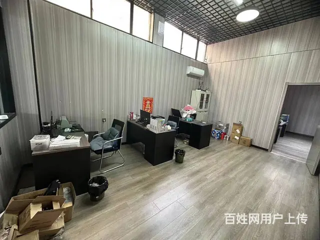 【优选推荐】给钱就转，郑集好位置汽修厂转让，可空转 - 图片 6