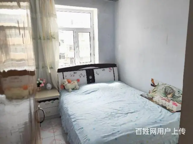 首付五万，黄金二楼 价格可议 - 图片 7