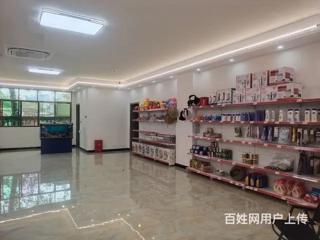 （51旺铺推荐）天涯区回辉1800平整栋精装带电梯公寓转让 - 图片 8
