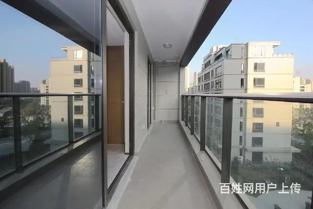 申花无税138.98平九龙仓天玺精装修多层[1-7层 - 图片 11