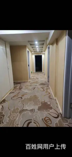接手就可营业，有稳定客源， - 图片 4