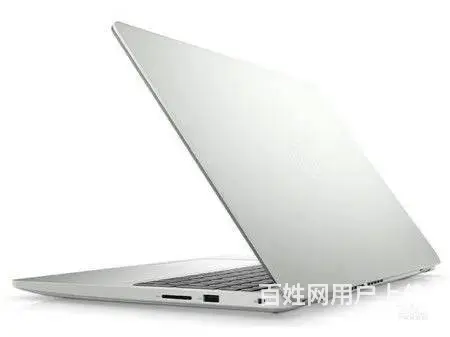 思明湖里上门电脑维修，监控维修，网络维修，数据恢复 - 图片 3