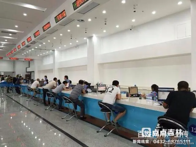 正规车行专业代办 高效透明 无附加费用 - 图片 2