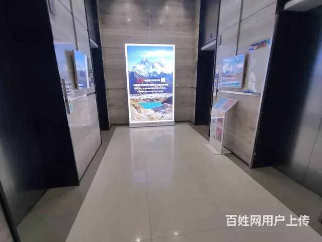 铁西丨唐轩公馆丨460平精装丨20万丨有上水丨纯写丨精装 - 图片 11