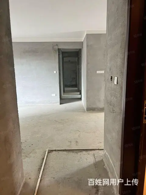 碧桂园 一楼 4室 南北通透 - 图片 8