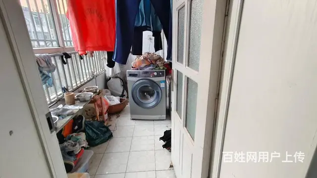捡漏！73万急售！嘉源逸景一楼 130平元宝户型 送车库 - 图片 2
