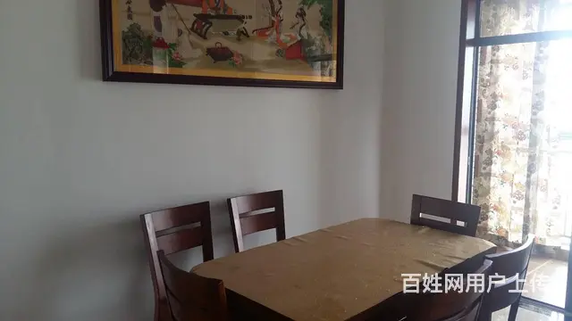 地铁房地华梅溪湖畔(岳麓-汽车西站)2 - 图片 4
