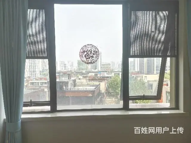 新房出租 - 图片 6
