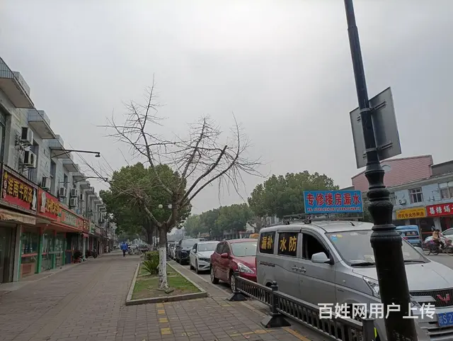 《淘铺铺推荐》昆山千灯秦峰中路品牌卤菜店转出 - 图片 8
