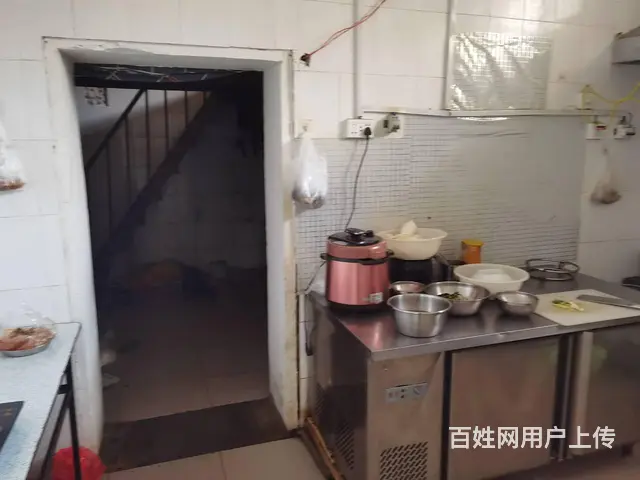 （诚速）转让营业中蛋糕店临近学校医院客流大设备齐全接手营业 - 图片 11