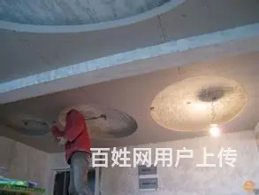 厦门油漆师傅，二手房翻新，旧家具翻新，修补 - 图片 3