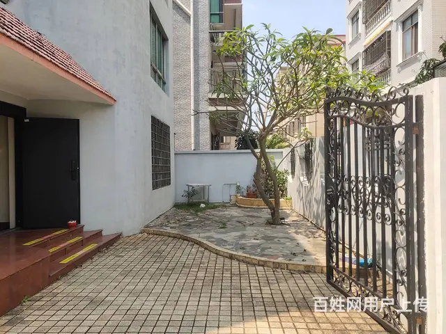 （51旺铺推荐）龙华区金花路别墅392平招租 - 图片 9