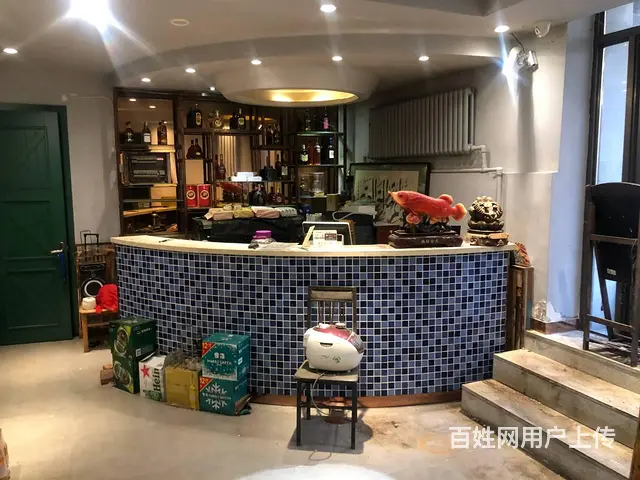 【搞定了！】南岗区邮政街临街门市出租 - 图片 3