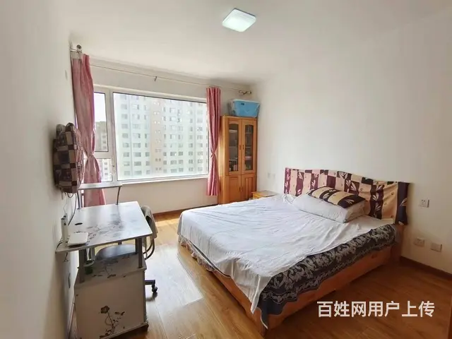 【搞定了！】个人出租医科大学专家公寓(沈北新区) 普通住宅2 - 图片 2