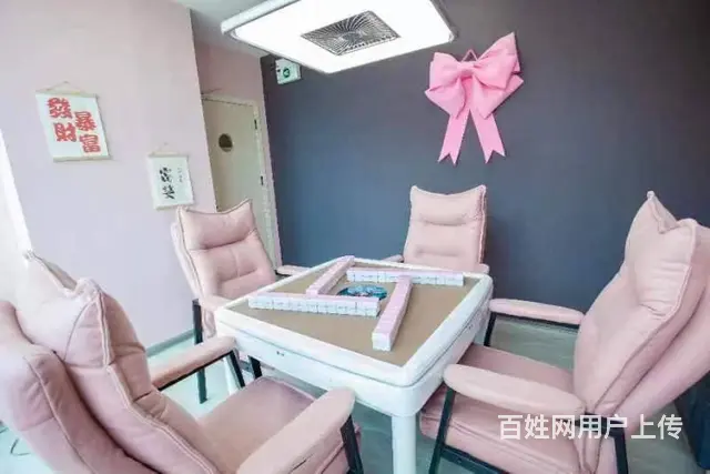位置优越 全天人流不断  生意好做 适合各种各样的生意 - 图片 2