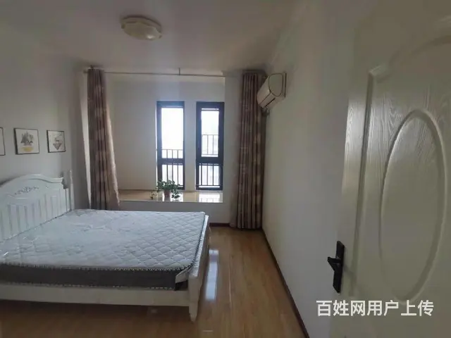百闻不如一见！2室新城御景湾82平献给懂得享受得你 - 图片 3