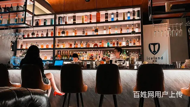 XSY）华宇广场酒吧转让经营5年 - 图片 5