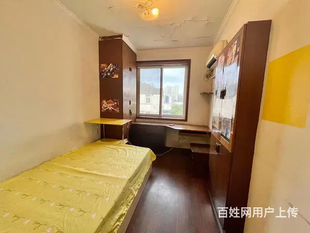 百闻不如一见！精装修58.79平2室献给懂得享受得你 - 图片 5