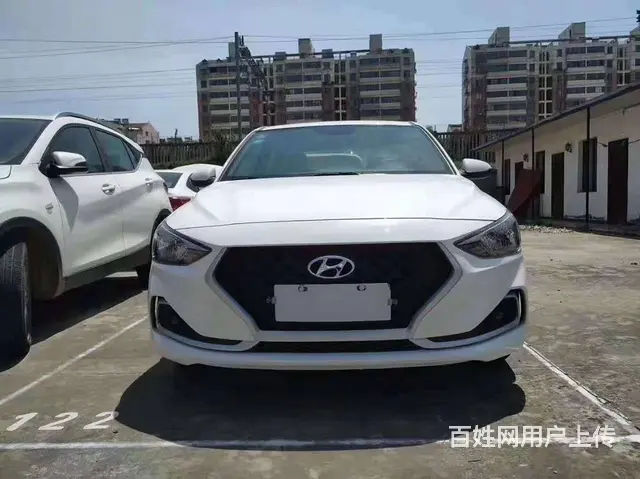 湖州征信不好0首付车急用车当天提车 - 图片 1