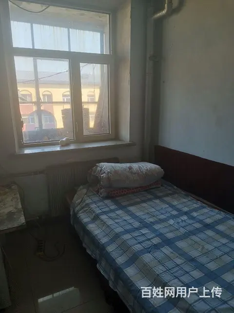 出租房间 - 图片