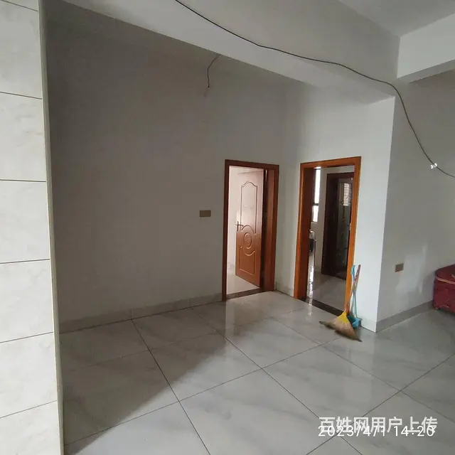 磁灶妹山小区 普通住宅1厅 中等装修 - 图片 5