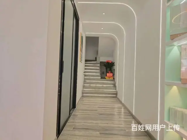 江干九堡客运站小区底商精装修美容养生瘦身店转让或一楼出租 - 图片 4