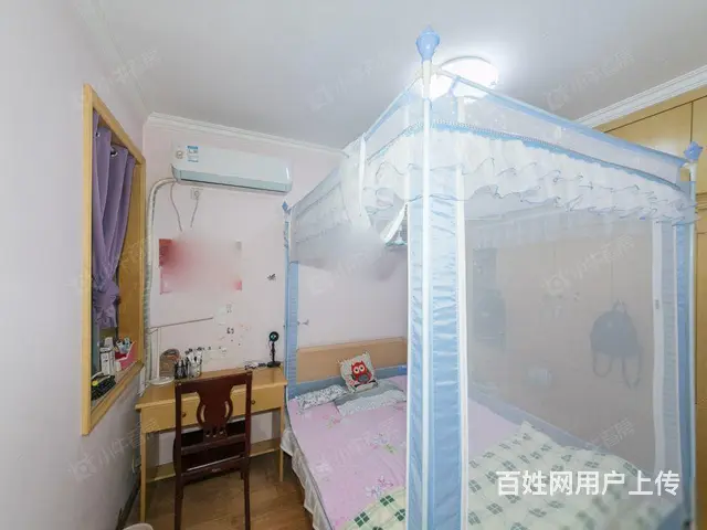 雅居乐熙悦府旁滨江明珠城精装修两房降价五万随时看房 - 图片 5