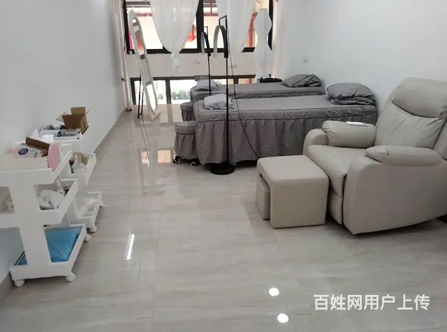 （51旺铺推荐）低价转让红城湖环湖路70平铺面 - 图片 6