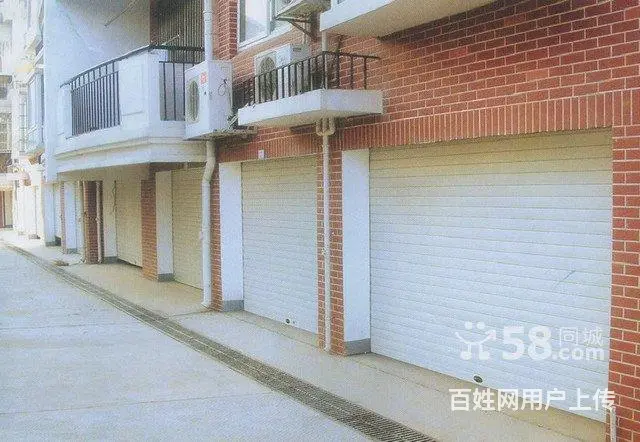 苏州电动门维修 - 图片 4