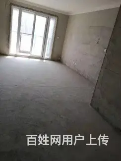 急卖胥泊家园9楼126平米毛坯7000元一平米 - 图片 6