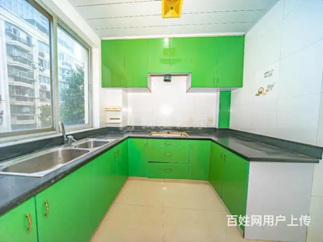 北干107.45平多层[1-7层]315.00万元南难找房子 - 图片 7