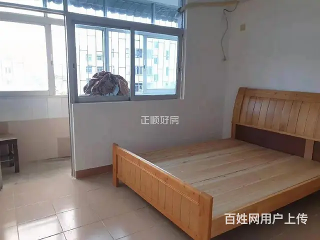 唐家花园 正圆花园三房2200元 业主急租 家私家电全有好 - 图片 4