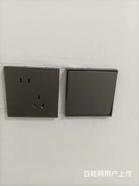 淄博电工小王 - 图片 2