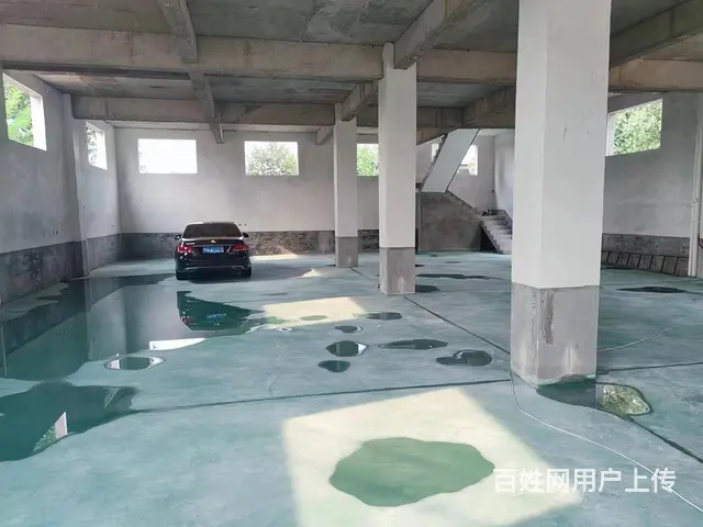 （58今铺）东石埠村 1700平厂房 可环评 及600平仓库 - 图片 6