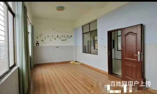 （51旺铺推荐）儋州市洋浦开发区720平整栋楼带院子招租 - 图片 5