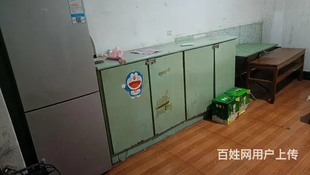 车库出租 - 图片 2