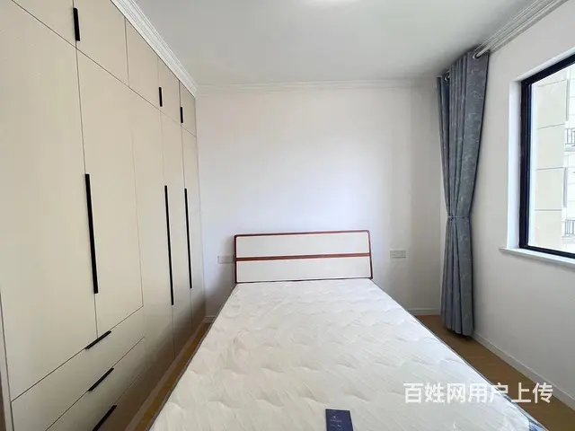 洪山周边精装修3室整租好房不等人! - 图片 2
