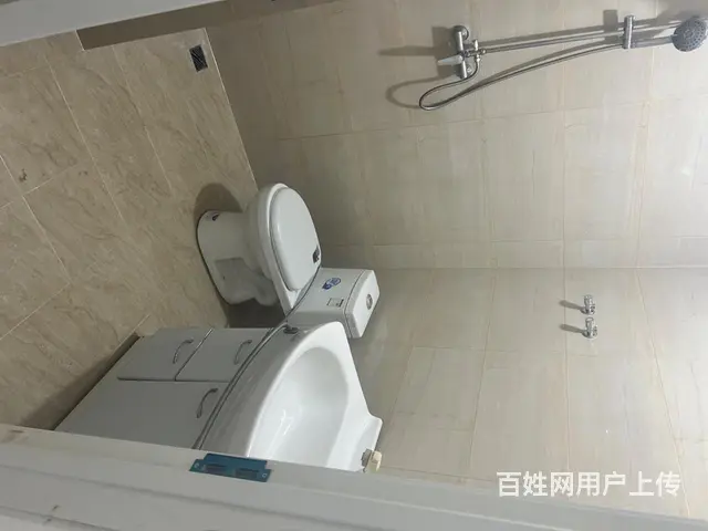 出租 - 图片 7