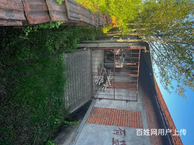诚招合作伙伴（出售转让出租） - 图片 9